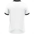 JAKO Shirt Glory KM 4251-001