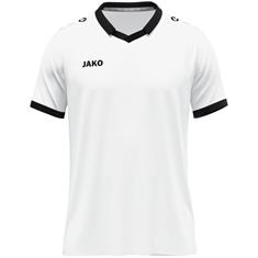 JAKO Shirt Glory KM 4251-001