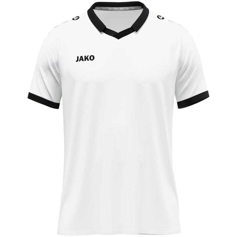 JAKO Shirt Glory KM 4251-001