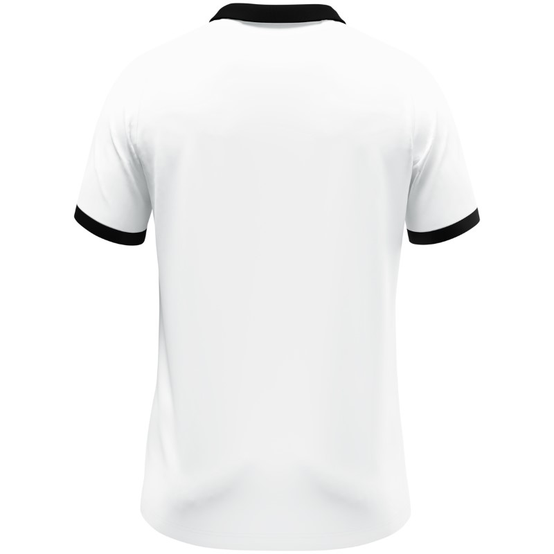 JAKO Shirt Glory KM 4251-001