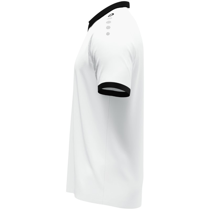 JAKO Shirt Glory KM 4251-001