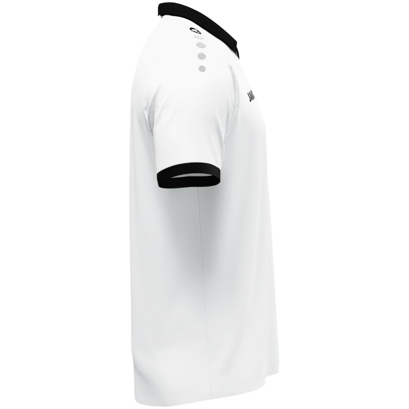 JAKO Shirt Glory KM 4251-001