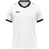 JAKO Shirt Glory KM 4251-001