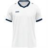 JAKO Shirt Glory KM 4251-007