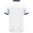 JAKO Shirt Glory KM 4251-007