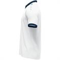 JAKO Shirt Glory KM 4251-007