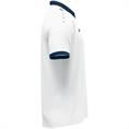JAKO Shirt Glory KM 4251-007