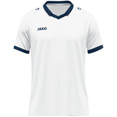 JAKO Shirt Glory KM 4251-007