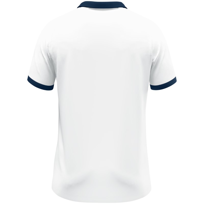 JAKO Shirt Glory KM 4251-007