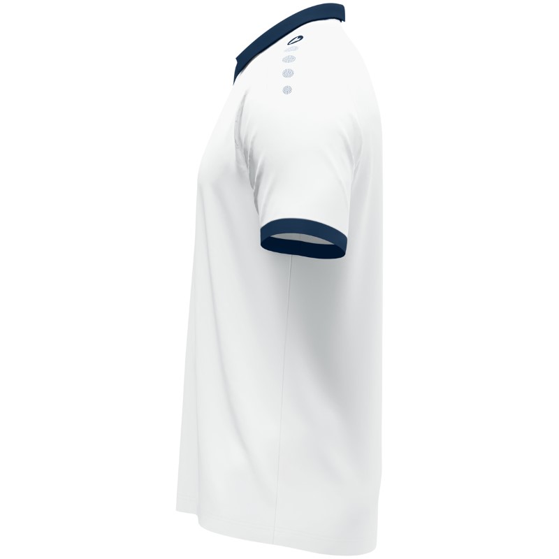 JAKO Shirt Glory KM 4251-007