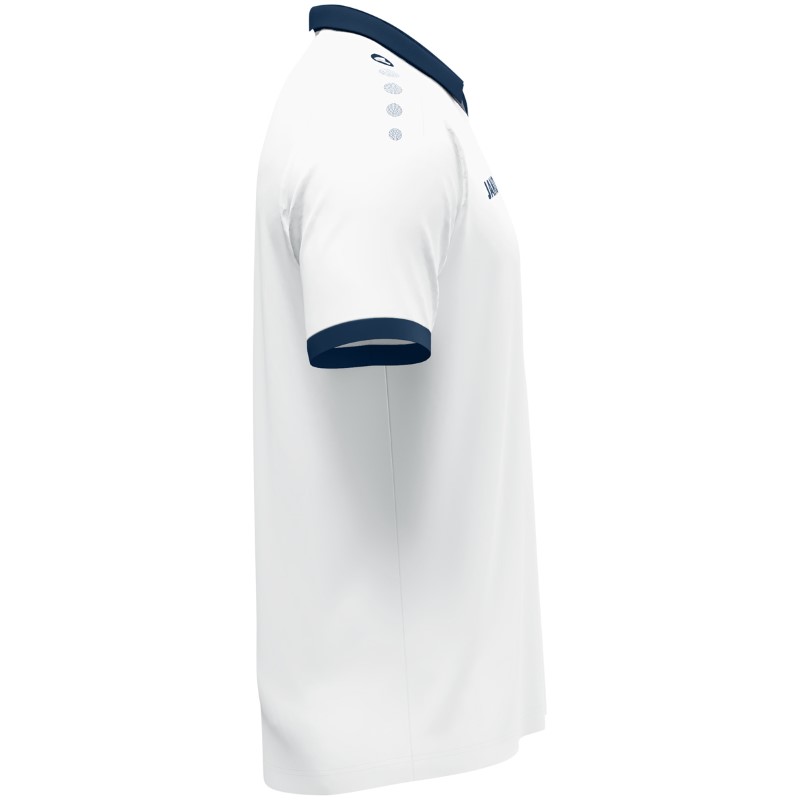 JAKO Shirt Glory KM 4251-007