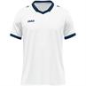JAKO Shirt Glory KM 4251-007