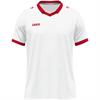 JAKO Shirt Glory KM 4251-028