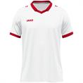 JAKO Shirt Glory KM 4251-028