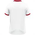 JAKO Shirt Glory KM 4251-028