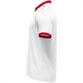 JAKO Shirt Glory KM 4251-028