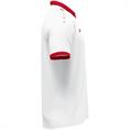 JAKO Shirt Glory KM 4251-028