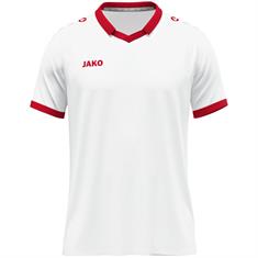 JAKO Shirt Glory KM 4251-028