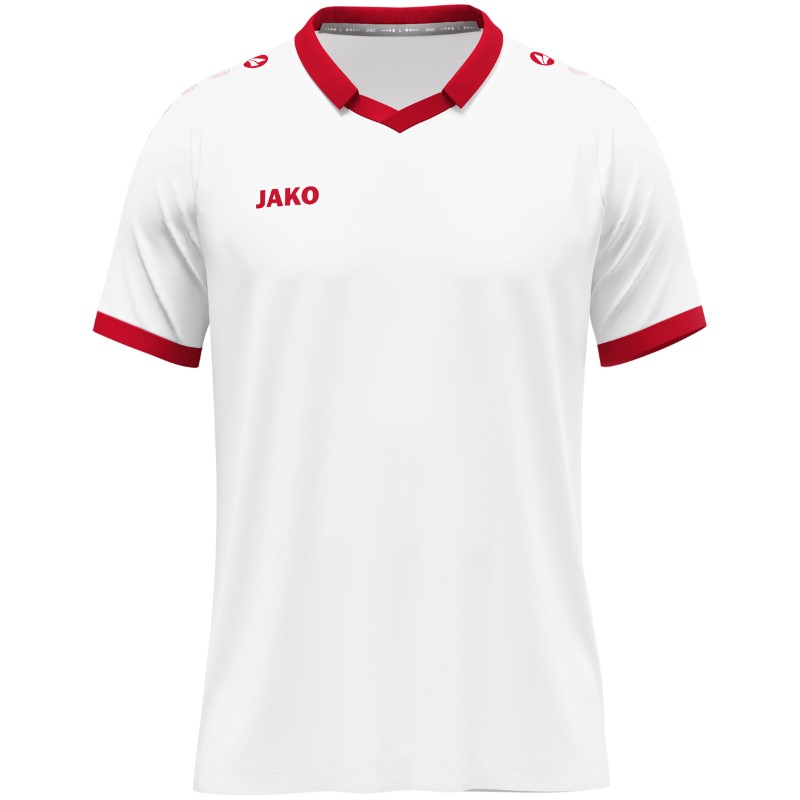 JAKO Shirt Glory KM 4251-028