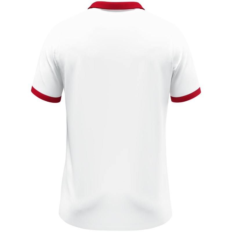 JAKO Shirt Glory KM 4251-028