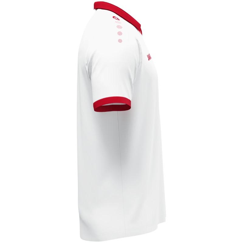 JAKO Shirt Glory KM 4251-028