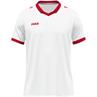 JAKO Shirt Glory KM 4251-028