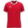 JAKO Shirt Glory KM 4251-105