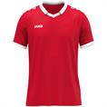 JAKO Shirt Glory KM 4251-105