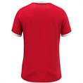 JAKO Shirt Glory KM 4251-105