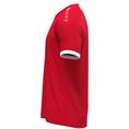 JAKO Shirt Glory KM 4251-105