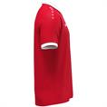 JAKO Shirt Glory KM 4251-105