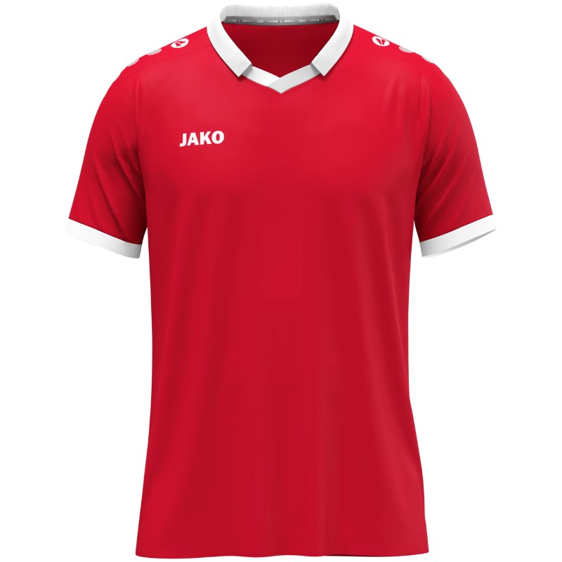 JAKO Shirt Glory KM 4251-105
