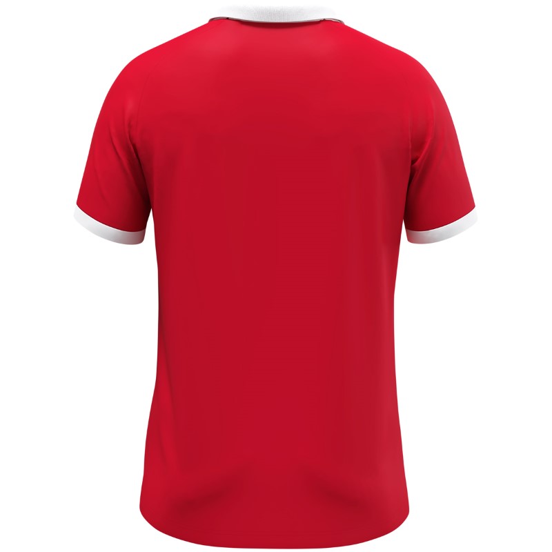 JAKO Shirt Glory KM 4251-105