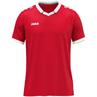 JAKO Shirt Glory KM 4251-105