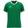 JAKO Shirt Glory KM 4251-206