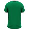JAKO Shirt Glory KM 4251-206