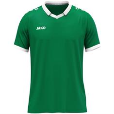 JAKO Shirt Glory KM 4251-206