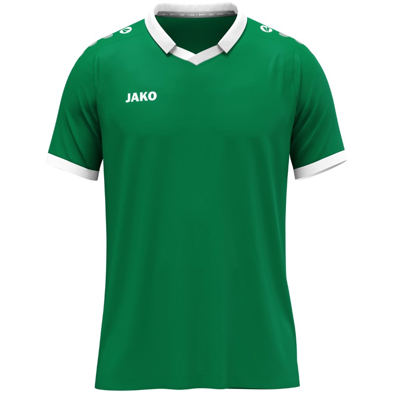 JAKO Shirt Glory KM 4251-206