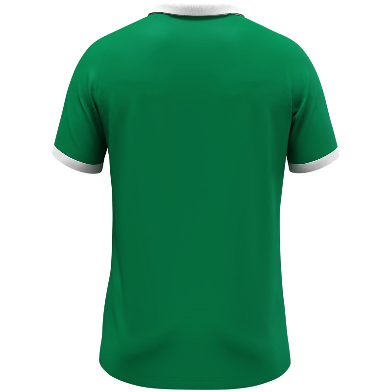 JAKO Shirt Glory KM 4251-206