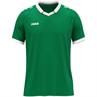 JAKO Shirt Glory KM 4251-206