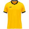 JAKO Shirt Glory KM 4251-337