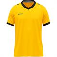 JAKO Shirt Glory KM 4251-337