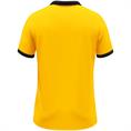JAKO Shirt Glory KM 4251-337