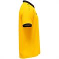 JAKO Shirt Glory KM 4251-337