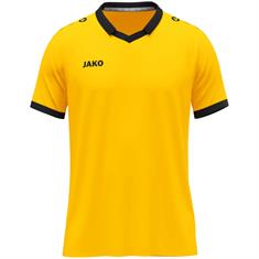 JAKO Shirt Glory KM 4251-337