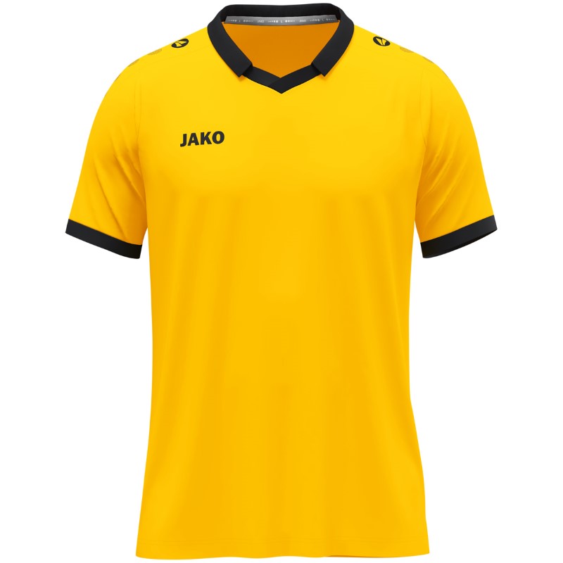 JAKO Shirt Glory KM 4251-337