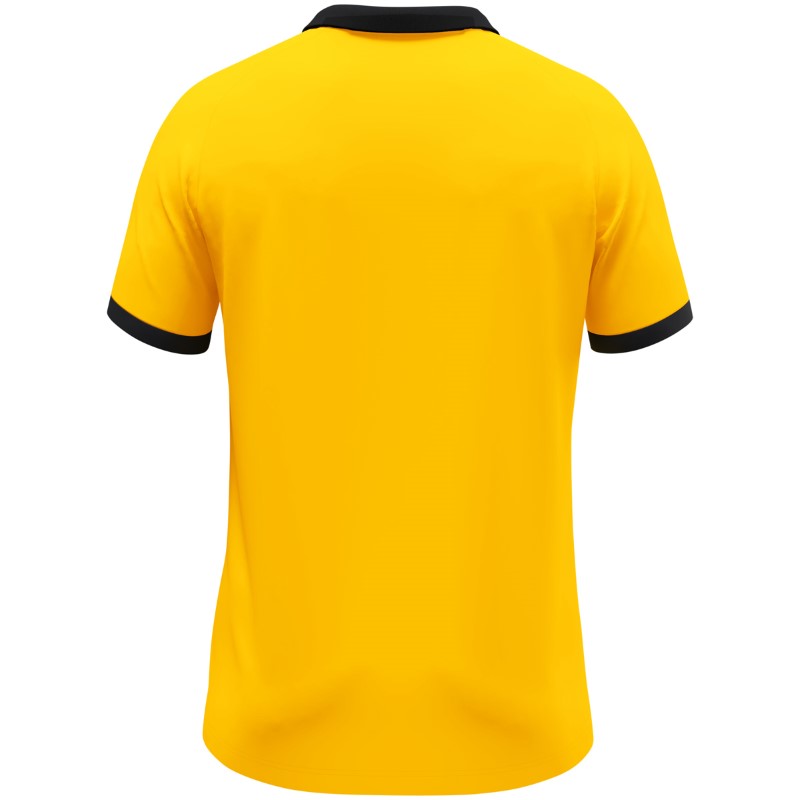 JAKO Shirt Glory KM 4251-337