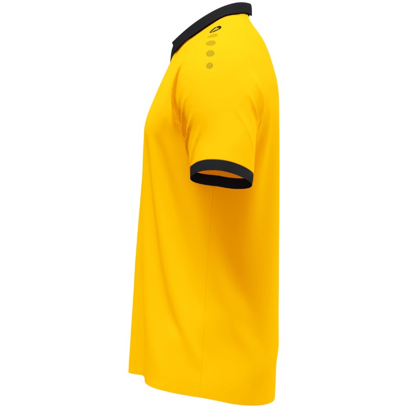 JAKO Shirt Glory KM 4251-337