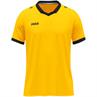 JAKO Shirt Glory KM 4251-337