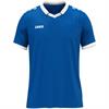 JAKO Shirt Glory KM 4251-406